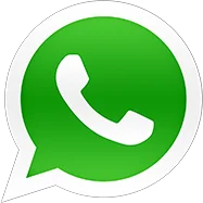 Icon de WhatsApp