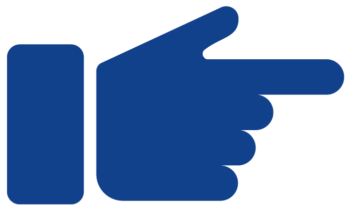Icon para ver a quien ofrecen servcios